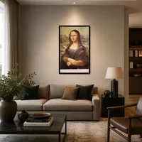 Art Collector Home