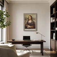 Designer Office