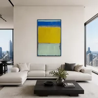 No.10 — Attico di lusso