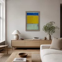 No.10 — Casa scandinava