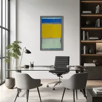 No.10 — Ufficio di design