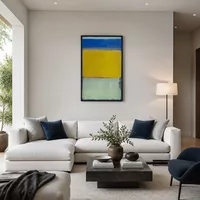 No.10 — Residenza contemporanea
