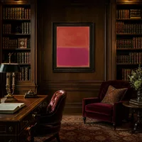 No. 3 — Biblioteca classica