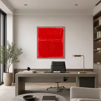 Senza titolo — Ufficio di design