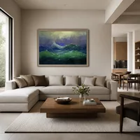 Onde — Residenza contemporanea