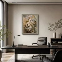 Designer Office