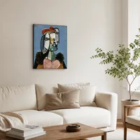 Senza titolo — Casa scandinava