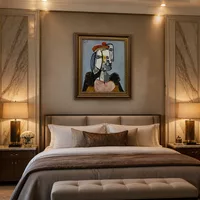 Senza titolo — Boutique hotel