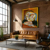 Modern Loft