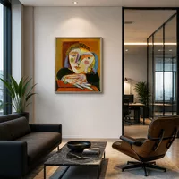Designer Office