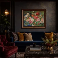 Roses — Boutique hotel