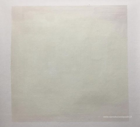 Questo dipinto, realizzato a mano dai nostri artisti