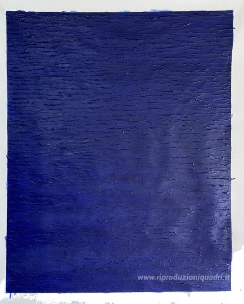 Questo dipinto, realizzato a mano dai nostri artisti