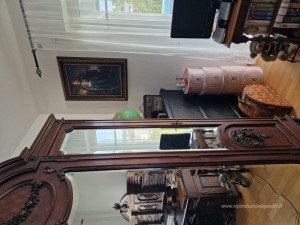 Jacques Cathelineau (1759-1793), généralissime Vandea