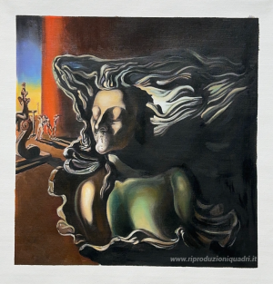 Il sogno