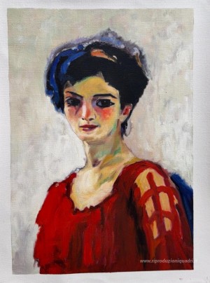 Arte personalizzata
