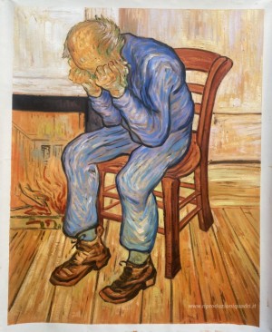 Arte personalizzata