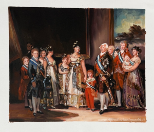 La speranza della famiglia di Sydenham Kent