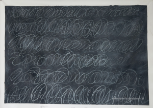 Arte personalizzata