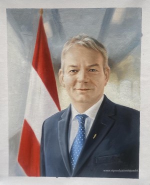 Arte personalizzata