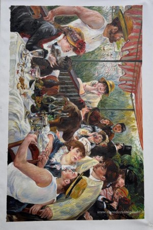 Arte personalizzata