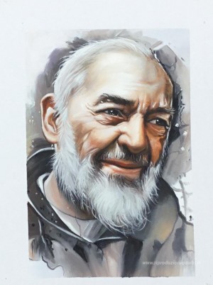 Arte personalizzata