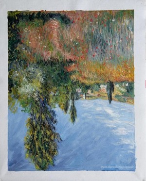 Arte personalizzata