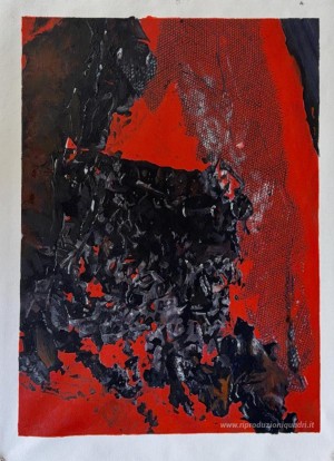 Combustione