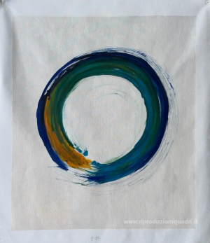 I miracoli di ogni momento