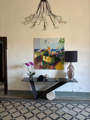 Arte personalizzata
