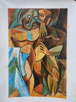 Amicizia