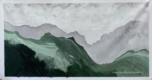 Arte personalizzata