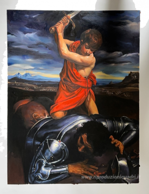 Arte personalizzata