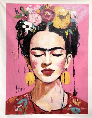 Arte personalizzata