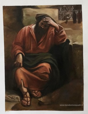 Arte personalizzata