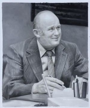 Arte personalizzata