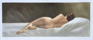 Arte personalizzata