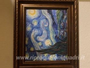 Arte personalizzata