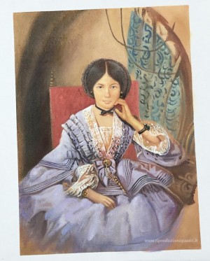 Arte personalizzata