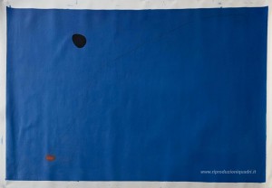 Arte personalizzata