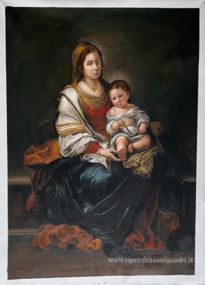 Arte personalizzata
