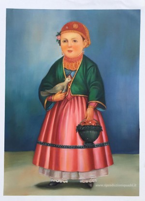 Arte personalizzata
