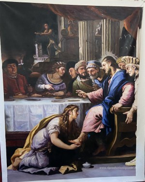 Arte personalizzata