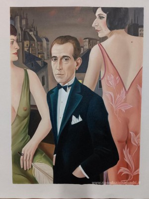 St. Genois d'Anneaucourt