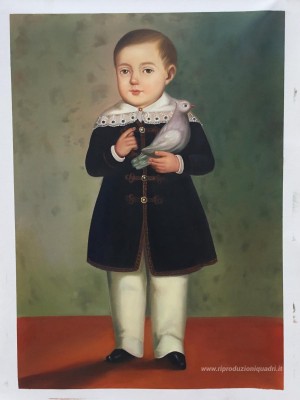 Arte personalizzata