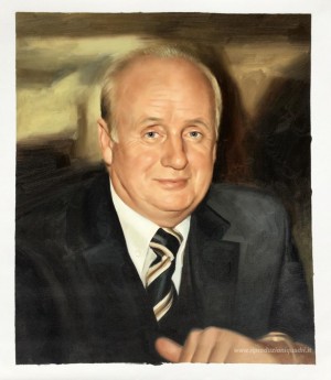 Arte personalizzata
