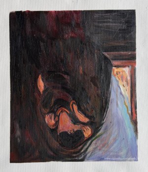 Bacio