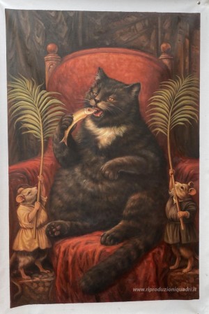 Arte personalizzata