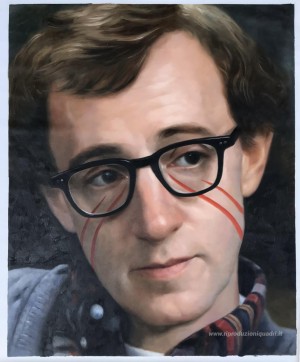 Arte personalizzata