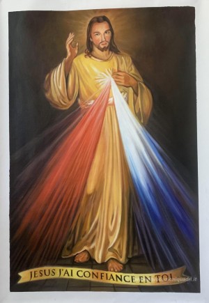 Arte personalizzata